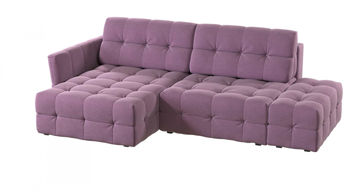Ларго