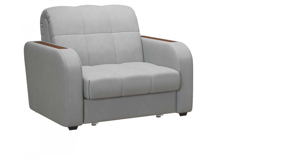 Фламенко 1 кресло