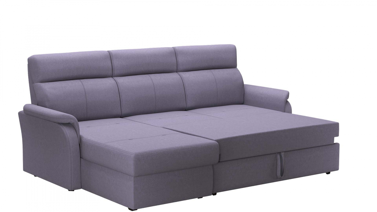 Твист угол
